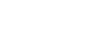 BlickWechsel Logo